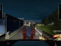 eurotrucks2 2018-11-02 22-29-57-94.jpg